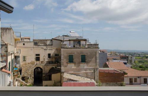 Civico Savoia Apartment - Foto 9