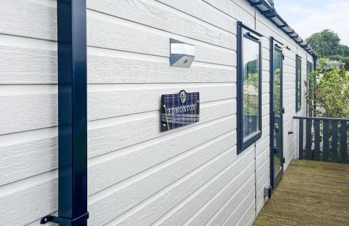 Edmonton Lodge - Uk50308 - Foto 21