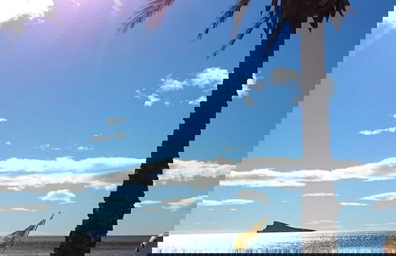 Best View Welcome Apartamentos Karola - Foto 20