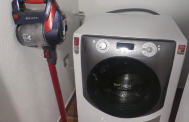 Villa isabel 2 - Foto 38