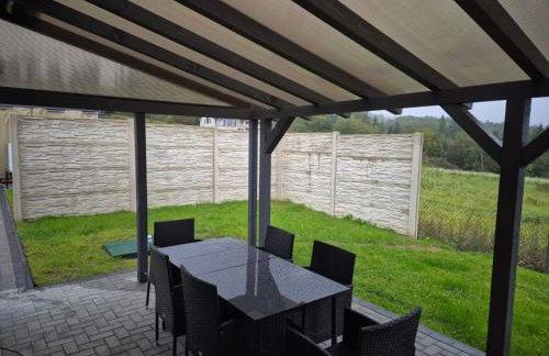 Sosnowe Wzgórze - Wypoczynek w Zagórzu Śląskim 3 - Foto 8