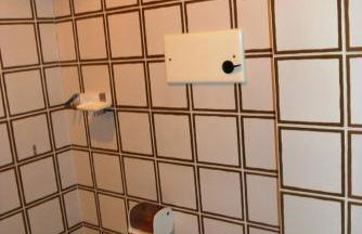 Res.Albarè/Solaria Apt.Solandra - Foto 39