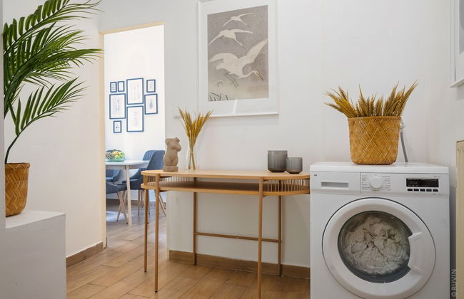 Designer Apartments - Near Schönbrunn - Foto 14