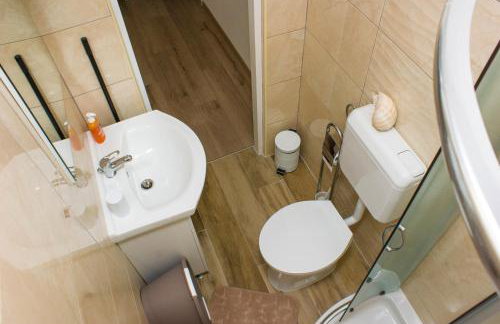 Apartments Martina - Foto 22