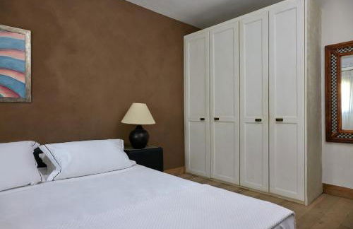 5 bedroom villa with pool, sunset views, direct access to the sea - Foto 12