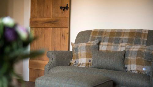 Morndyke Cottage - Foto 3