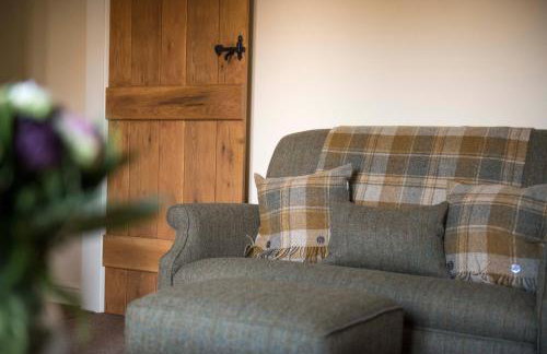 Morndyke Cottage - Foto 3