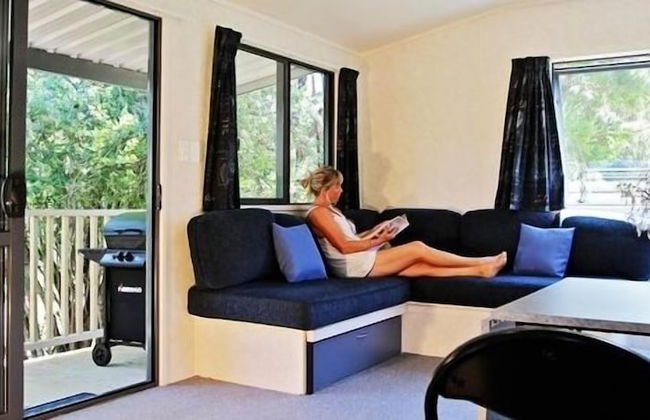 Russell - Orongo Bay Holiday Park - Photo 38