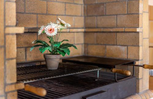 Cas Padrins de ses Tanques - Photo 15