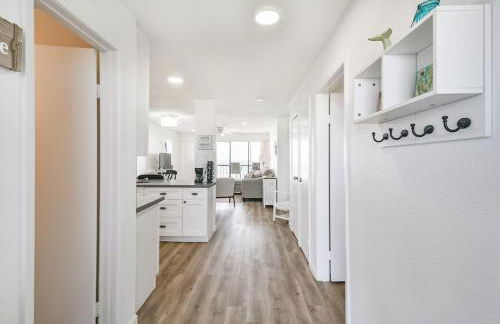 Baca Beach Escape II - Foto 17