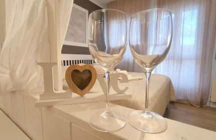 Il Tetto dei Sogni - Foto 25