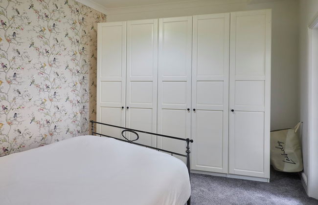 Host Stay Flat 4 Groveside - Foto 7