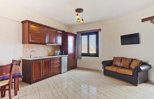 Arkasa Bay Hotel - Foto 21