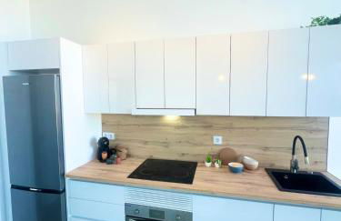 Amber Skies Seafront Retreat - Photo 23