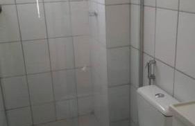 Belo ap em Sete lagoas - Foto 28