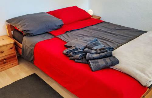 Apartment Phoebe by Interhome - Foto 20