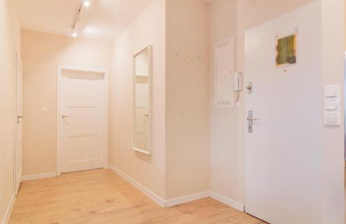 Apartamenty Miedź i Miód - Foto 73