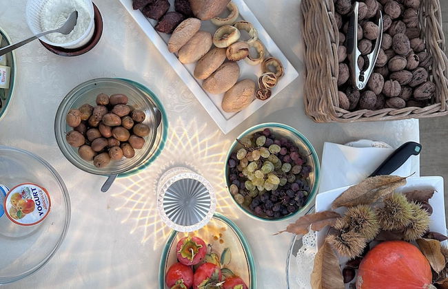 Casale Romano Resort - Foto 46