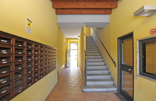 Moro 137 Apt - Foto 14