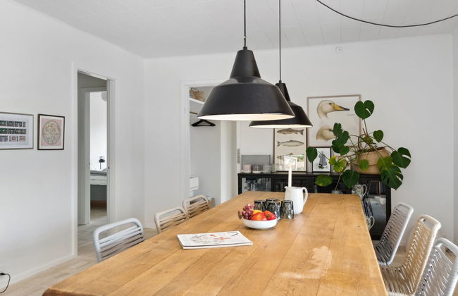 "Tonia" - 290m from the sea - Foto 19