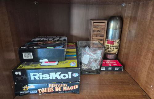 Lake View Tower - Foto 17