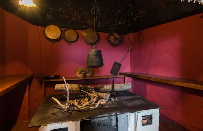 Cozy 2-bedroom Apartment - Foto 20