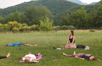 Antica Dimora - Foto 55