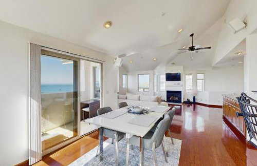 Park Avenue Beach Life - Foto 8