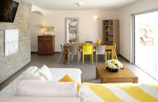 Villa Ottavi - Foto 5