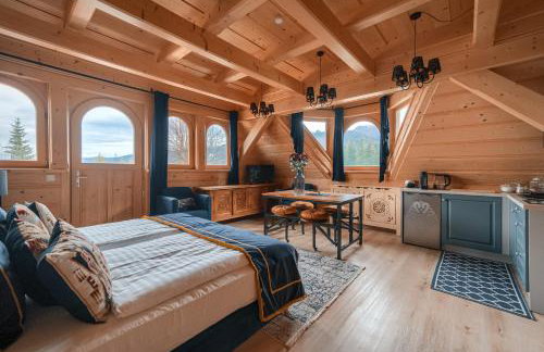 Rich Witch Villa&SPA - Foto 16