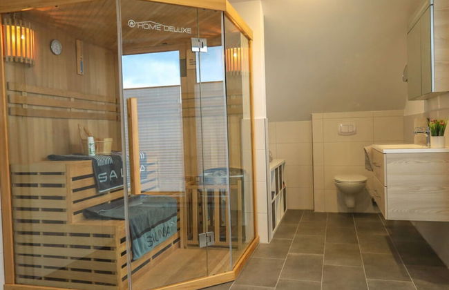 Marinapark 147 Modern Retreat - Photo 21