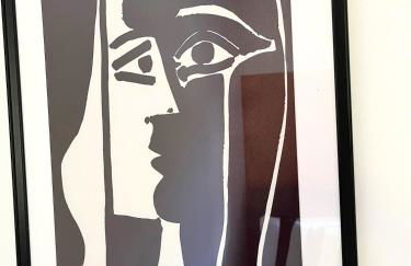 3 Bed House - Sleeps 5 - Private Drive - Foto 28