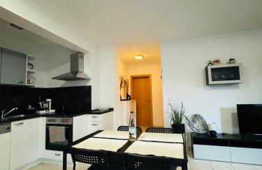 Tanjas Home - Photo 12