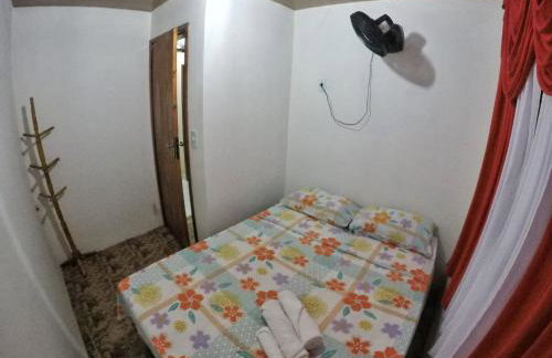 Casa no Arraial do Sana - Photo 24