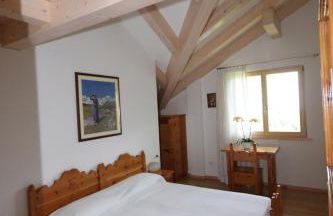 Cortalta Mountain Lodge - Foto 19