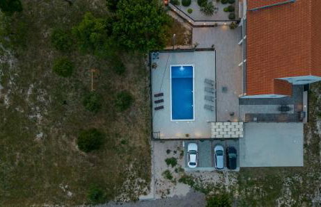 Villa Milemare ZadarVillas - Photo 120