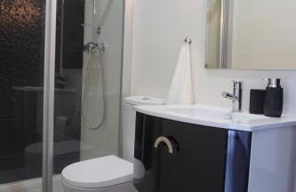 Casa do Pessegueiro - Foto 18