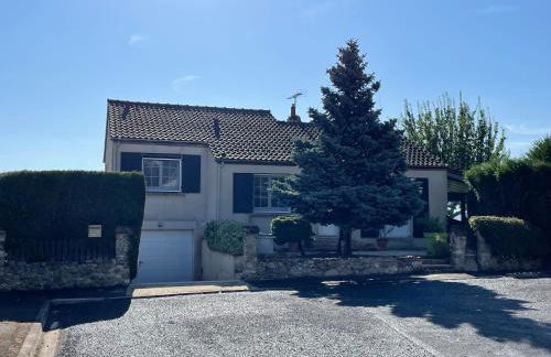 Les pieds dans la vallée - Foto 6