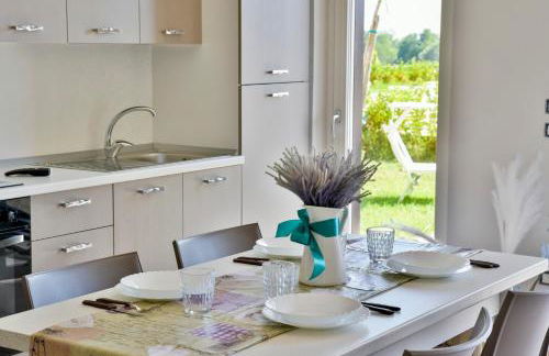 Hyele Accommodation Experience - Foto 35