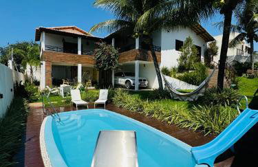 Casa dos Girassóis - Foto 3
