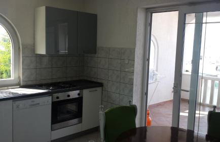 Apartmani Kristijan - Photo 15