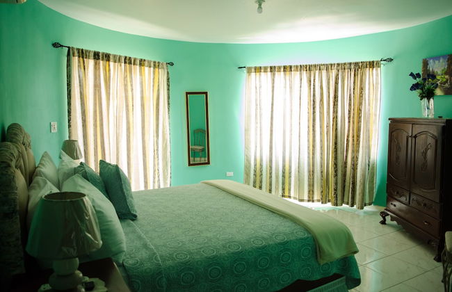 Tiana Estate - Foto 3