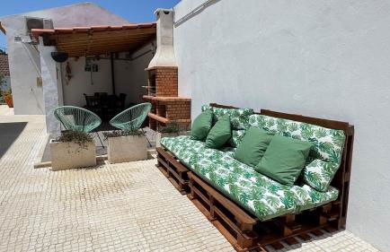 Casa Outeiro - Foto 45