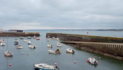 Studio cabane - Foto 3