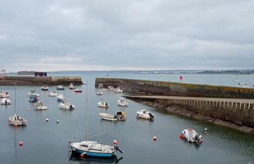 Studio cabane - Foto 3