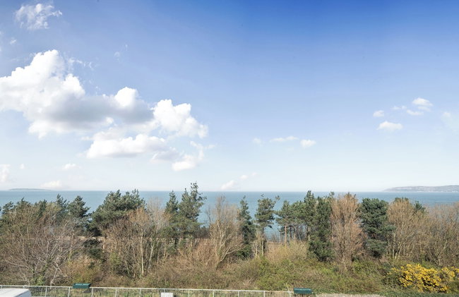 4Br Stunning Sea View Escape-near Snowdonia & Coastal Trails - Foto 50