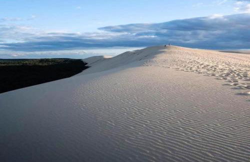 Charming town centre house with garden - Foto 42