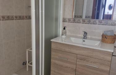 Casa en el campo cerca de sevilla - Foto 17