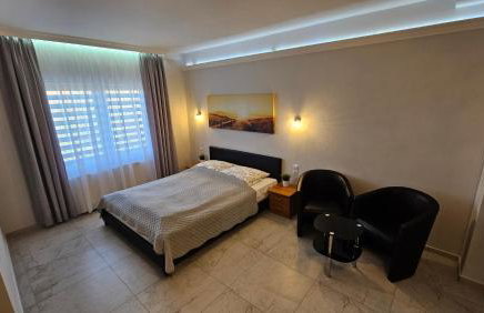 Willa Imperium - Foto 7