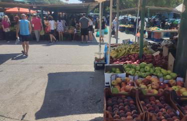 Telis House - Foto 25